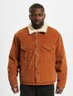 Levis Sherpa Trucker Winterjacke-2