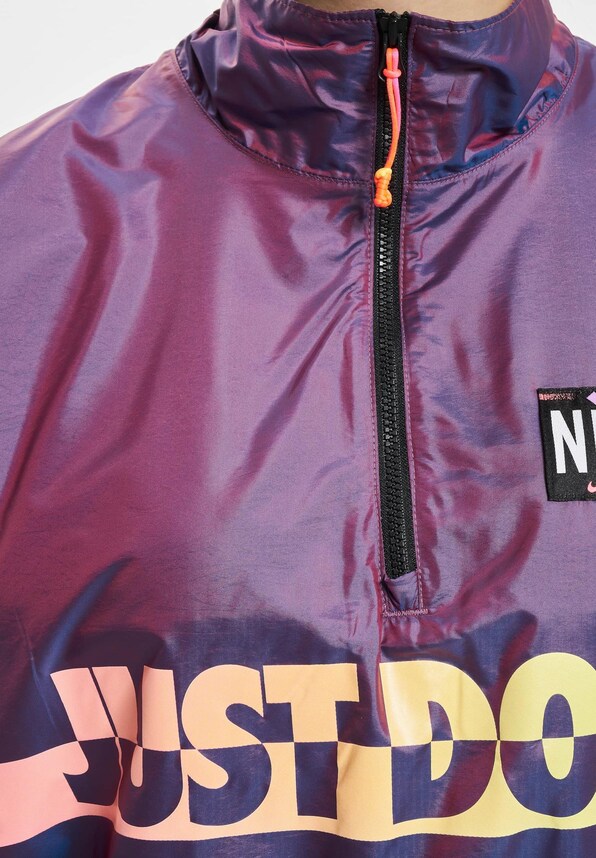 W NSW WVN PO JKT Wash-2