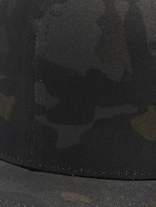 Multicam -3