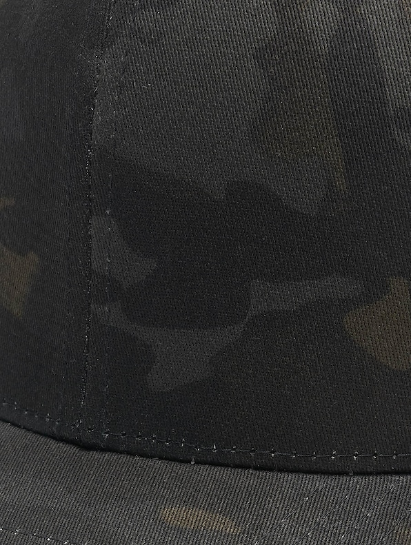 Multicam -3