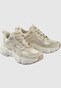 beige_151385