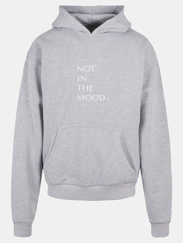 NITM-Clean x Ultra Heavy -2