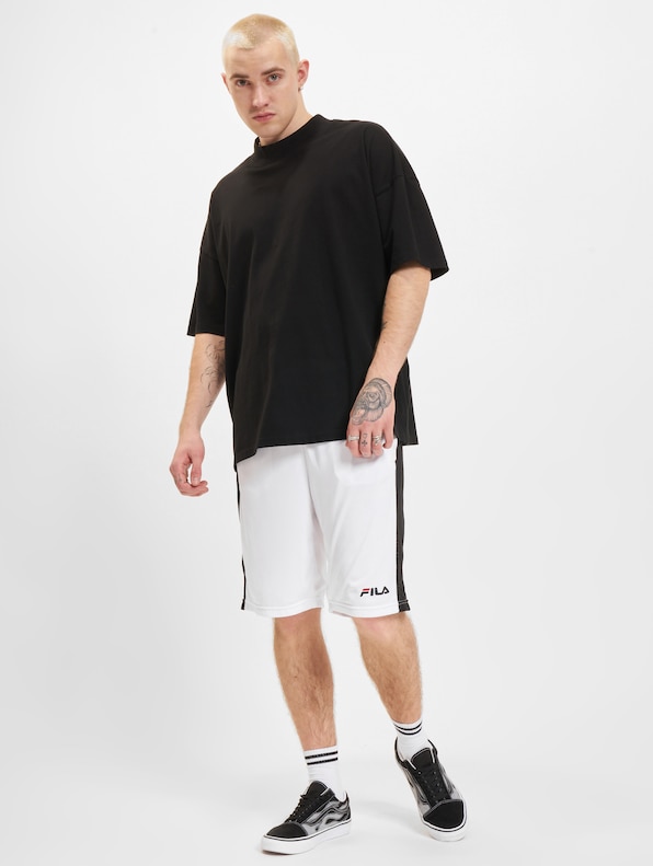 Bianco Filadelphia-5