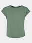 green_109842
