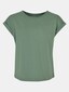 green_109842