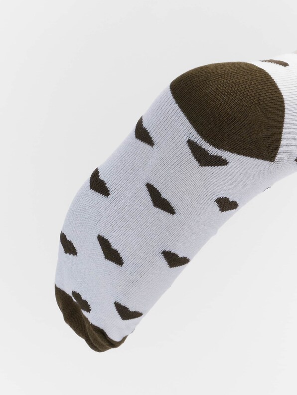 Heart Sneaker 7-Pack-4