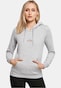 grey_146507