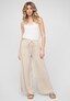 beige_203478