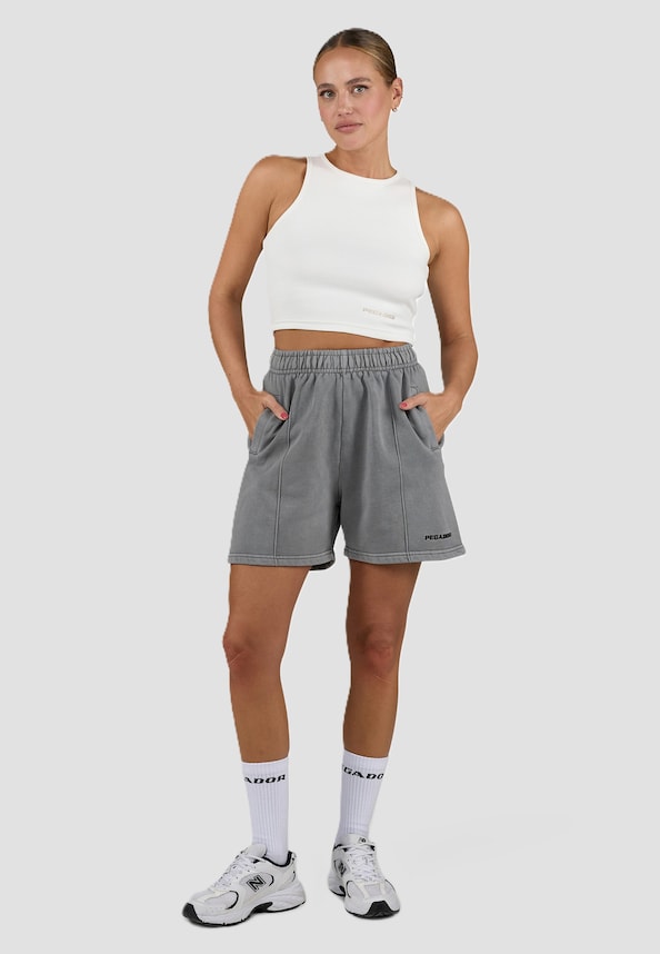 Sully High Waisted -3