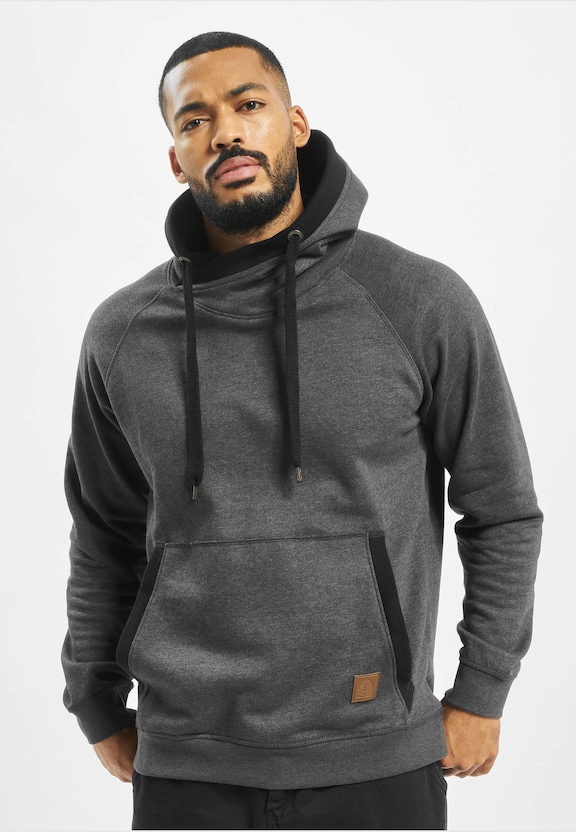 Rock Spring Hoodie-0