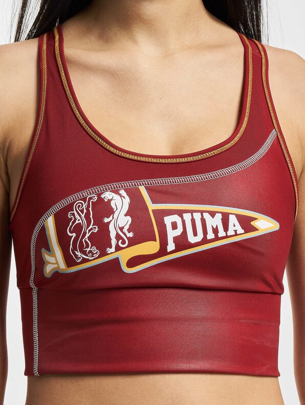 Puma Tye Bralette-3