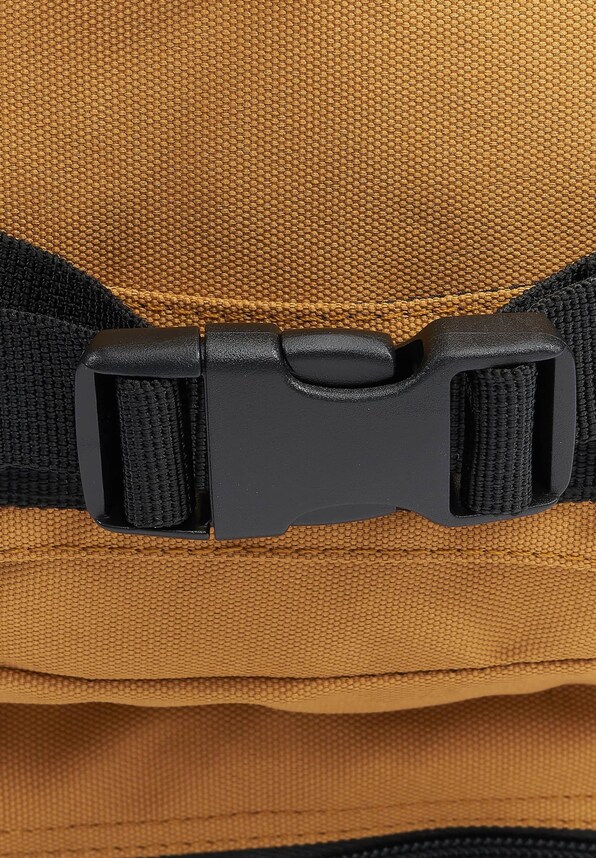 Forvert Louis Backpack-7