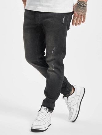 2Y Devin  Slim Fit Jeans