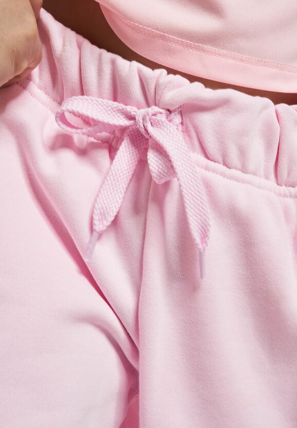 Sportswear Club -6