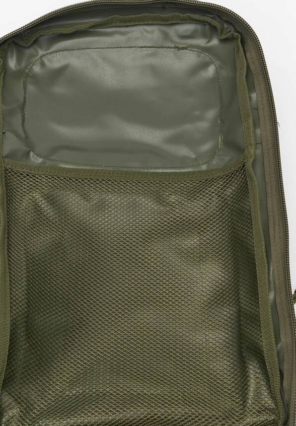 US Cooper Patch Medium-8