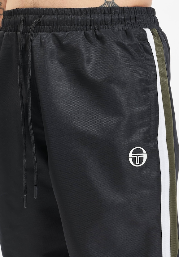 Sergio Tacchini Rayan Trainingsanzug-4