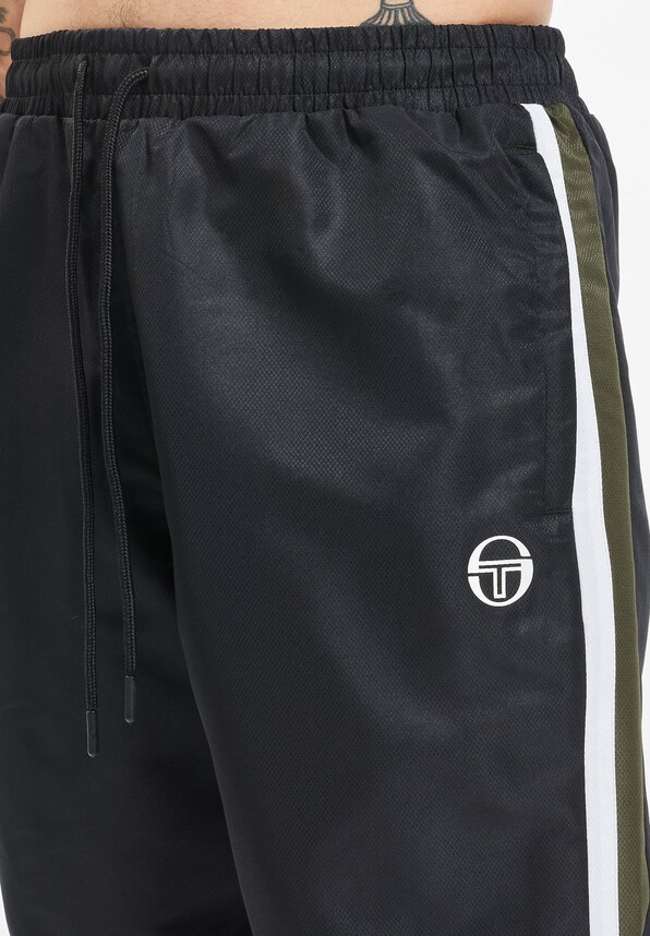 Sergio Tacchini Rayan Trainingsanzug-4