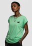green_210130