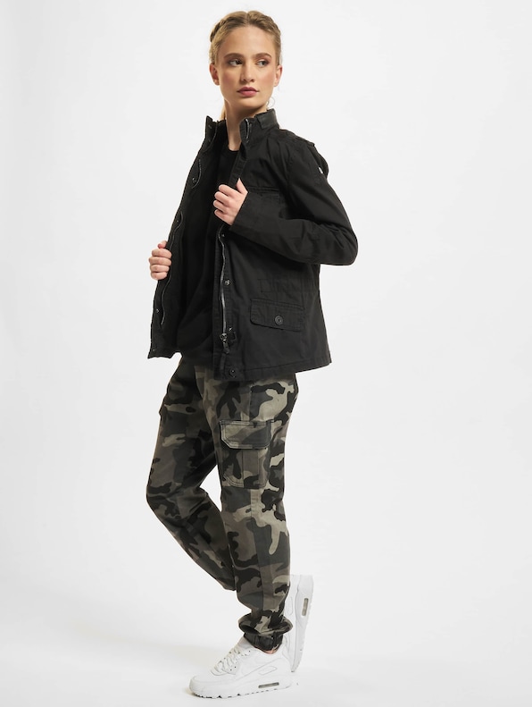 Ladies Britannia-8