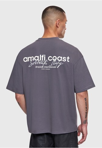 PRINT 