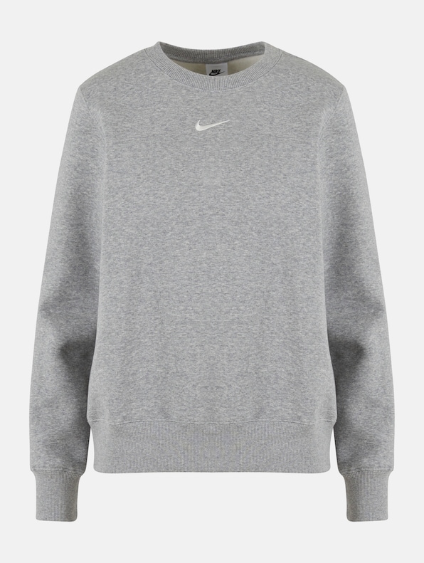 Nsw Phnx Flc Qz Crop-5