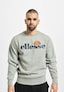 grey_13040