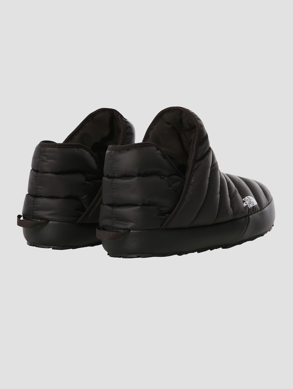 The North Face Thermoball Traction Boots-1