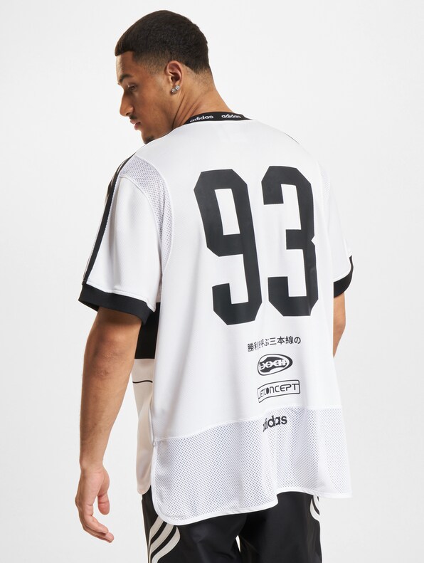 Team 93 Jersey-1