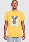 yellow_155896