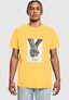 yellow_155896