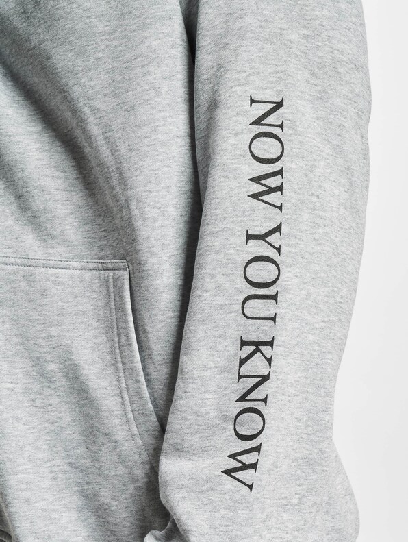 Notorious Big You Dont Know Hoody-4