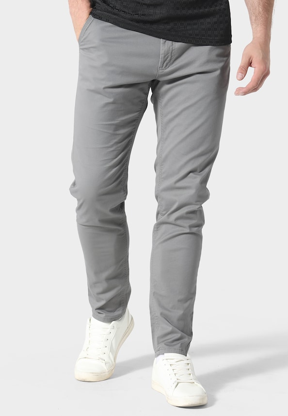 SARABIA CHINO PANTS-5