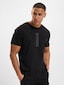 black_102283