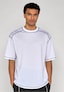 white_182941