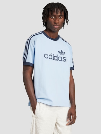 adidas Originals Prem KNT T-Shirts