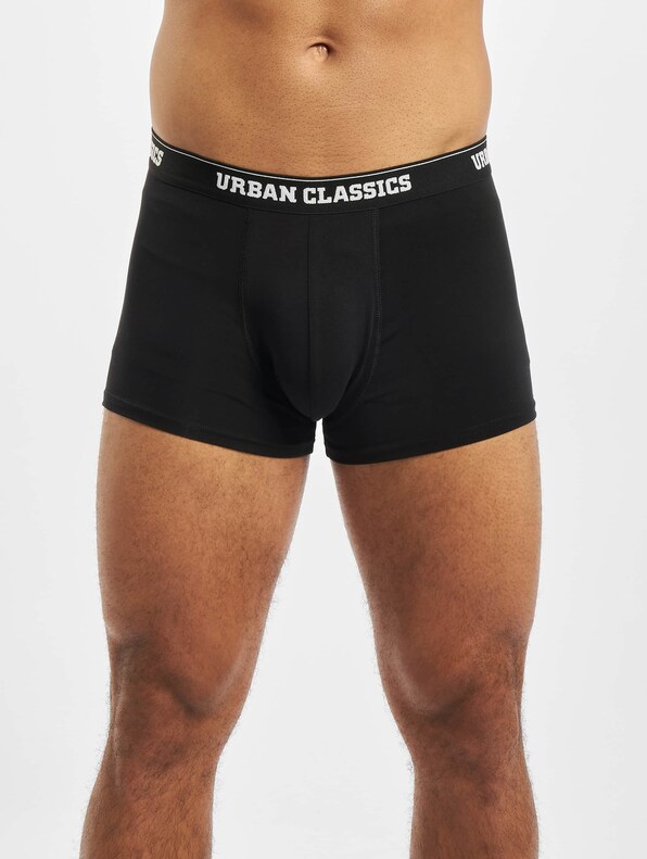 Boxer Shorts 3-Pack-4