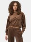 brown_110555