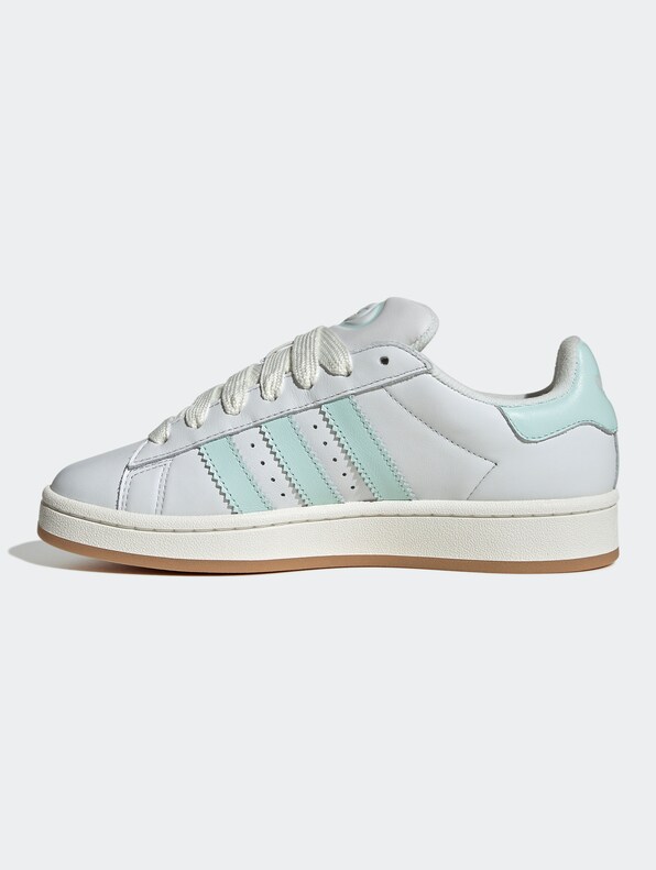 adidas Originals Campus 00s Sneakers-5