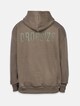 HEAVY OVERSIZE HD-PRINT -3