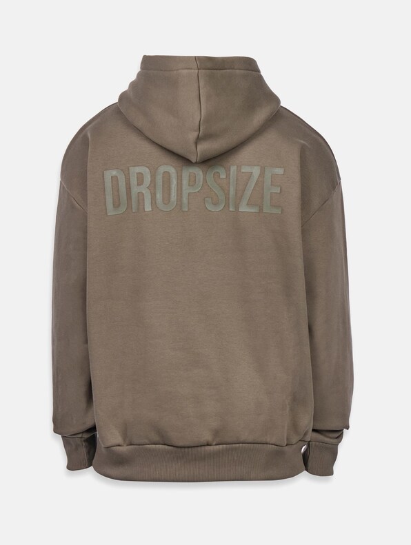 HEAVY OVERSIZE HD-PRINT -3