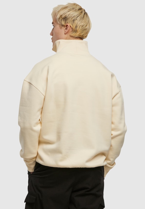 Cut&Sew Troyer-1