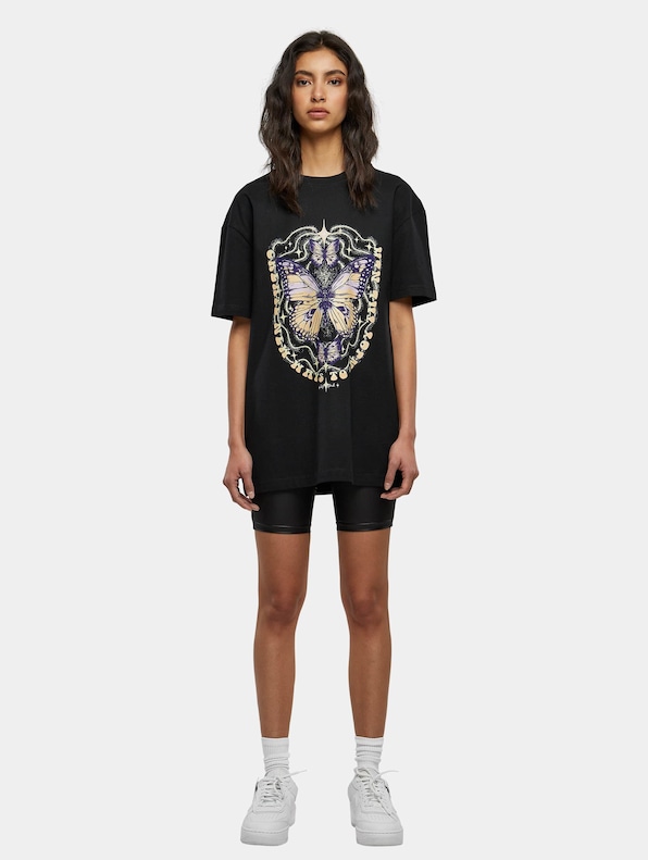 Enjoy The New Oversize-3