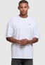 white_147647