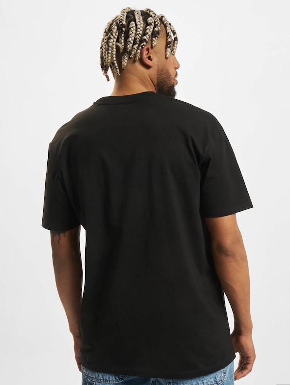 Space Ball Oversize-1