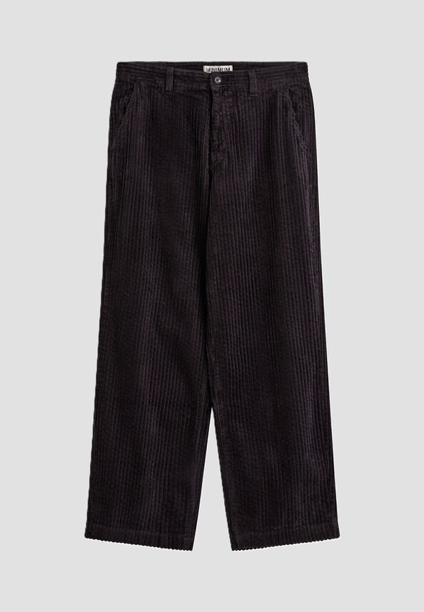 Kobe pant-3