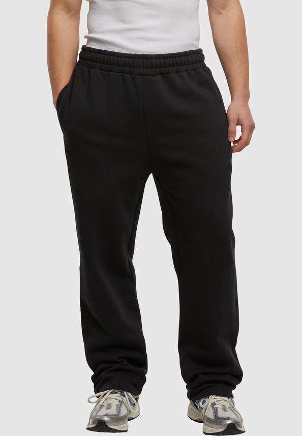 Vintage Heavy Trackpants-0