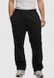 black_145129