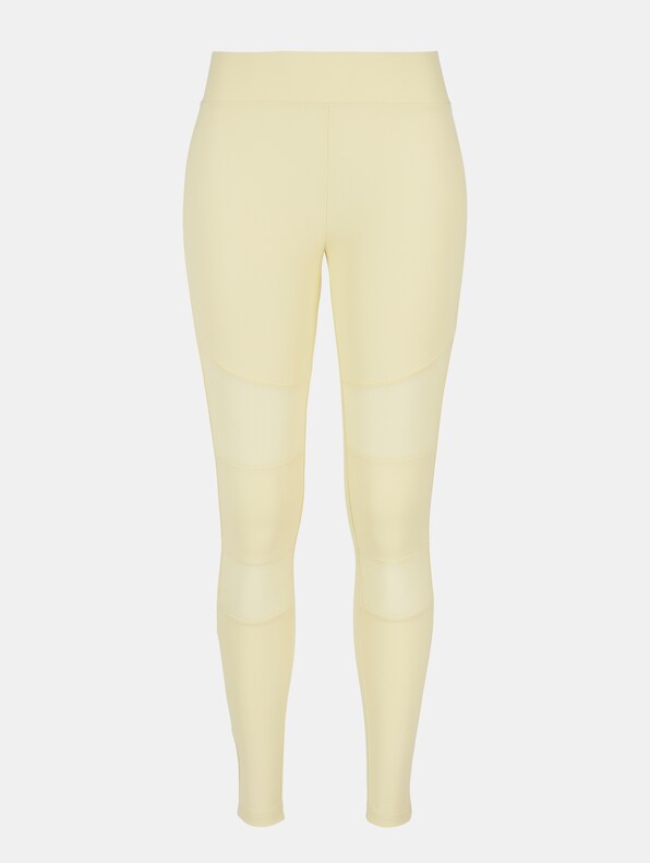 Ladies Tech Mesh-6