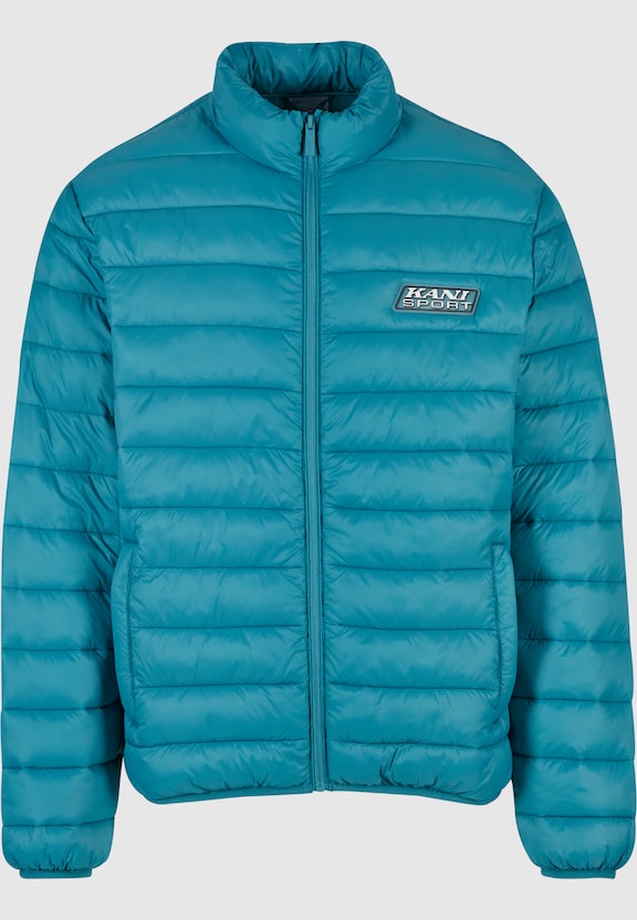 Sport Patch Light -4