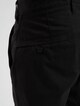 Heritage Loose-7